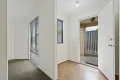Property photo of 2/99 Manning Road Manning WA 6152