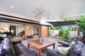 Property photo of 1/6 Ruth Anne Close Labrador QLD 4215