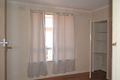 Property photo of 257 Main Road East St Albans VIC 3021