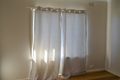 Property photo of 257 Main Road East St Albans VIC 3021