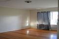 Property photo of 257 Main Road East St Albans VIC 3021