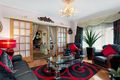 Property photo of 133 Scoresby Road Boronia VIC 3155
