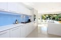 Property photo of 35 Twigg Street Indooroopilly QLD 4068
