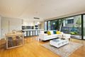 Property photo of 6/1634 Pittwater Road Mona Vale NSW 2103