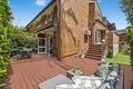 Property photo of 9/2-4 Trafalgar Street Crows Nest NSW 2065