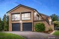 Property photo of 18 Athenry Terrace Templestowe VIC 3106