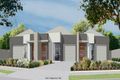 Property photo of 1/10 First Avenue Warradale SA 5046