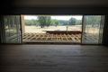 Property photo of LOT 7216 Ackworth Grange The Vines WA 6069