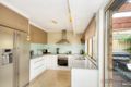 Property photo of 1/6 Ruth Anne Close Labrador QLD 4215