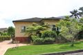 Property photo of 2 Grey Street Keiraville NSW 2500