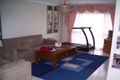 Property photo of 2 Menzies Place Edensor Park NSW 2176