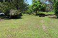 Property photo of 11 Heath Street Macleay Island QLD 4184