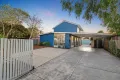 Property photo of 13 Lyster Close Seaford VIC 3198