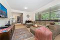 Property photo of 21 Westmore Drive West Pennant Hills NSW 2125