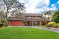 Property photo of 21 Westmore Drive West Pennant Hills NSW 2125