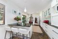 Property photo of 21 Westmore Drive West Pennant Hills NSW 2125