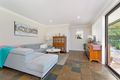 Property photo of 21 Westmore Drive West Pennant Hills NSW 2125