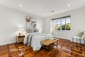 Property photo of 7 Freeman Street Caulfield VIC 3162