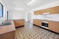 Property photo of 124 Woodlands Road Taren Point NSW 2229