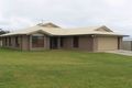 Property photo of 25 Bottlebrush Street Kingaroy QLD 4610