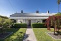 Property photo of 183 Brunswick Road Brunswick VIC 3056