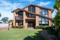 Property photo of 3 Trevatt Court Cobram VIC 3644