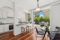 Property photo of 9/2-4 Trafalgar Street Crows Nest NSW 2065