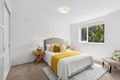Property photo of 9/2-4 Trafalgar Street Crows Nest NSW 2065