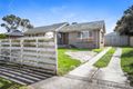 Property photo of 132 Craigieburn Road Craigieburn VIC 3064