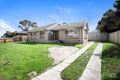 Property photo of 132 Craigieburn Road Craigieburn VIC 3064