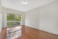 Property photo of 8/10 Aston Gardens Bellevue Hill NSW 2023