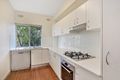 Property photo of 8/10 Aston Gardens Bellevue Hill NSW 2023
