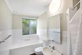 Property photo of 8/10 Aston Gardens Bellevue Hill NSW 2023