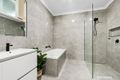 Property photo of 18 Athenry Terrace Templestowe VIC 3106