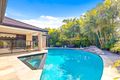 Property photo of 2 Wallum Close Pelican Waters QLD 4551