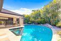 Property photo of 2 Wallum Close Pelican Waters QLD 4551