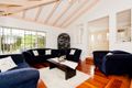 Property photo of 39 Mooring Crescent Ocean Reef WA 6027