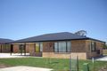 Property photo of 2/4 Bonsai Place Margate TAS 7054