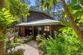Property photo of 44 Forest Acres Drive Lake Macdonald QLD 4563