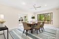 Property photo of 18 Athenry Terrace Templestowe VIC 3106