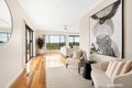 Property photo of 18 Athenry Terrace Templestowe VIC 3106