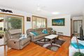 Property photo of 29 Fortune Crescent Lake Munmorah NSW 2259