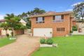 Property photo of 29 Fortune Crescent Lake Munmorah NSW 2259