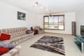 Property photo of 29 Fortune Crescent Lake Munmorah NSW 2259