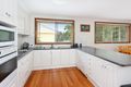 Property photo of 29 Fortune Crescent Lake Munmorah NSW 2259