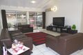 Property photo of 2/56 Milton Avenue Paradise Point QLD 4216