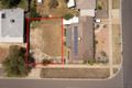 Property photo of 124 Maple Street Golden Square VIC 3555
