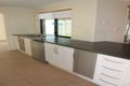 Property photo of 9 Lance Street Bucasia QLD 4750