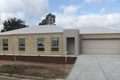 Property photo of 32 Denmead Avenue Campbelltown SA 5074