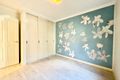 Property photo of 1/36-46 Briggs Street Camperdown NSW 2050